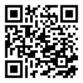 爸爸带我去上学二维码下载图