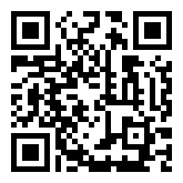 中国好老师二维码下载图