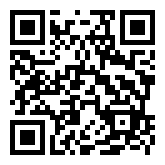 4Read小说二维码下载图