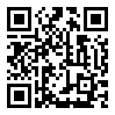 宁古塔融媒二维码下载图