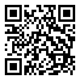 珍奥保健在线二维码下载图