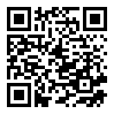 学记背英语二维码下载图