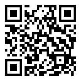 调兵山融媒二维码下载图