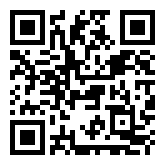 乾翔健康二维码下载图