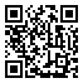 奇瑞网络学院二维码下载图