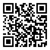 火萤探索版二维码下载图