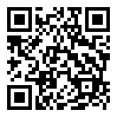 免费听书大全小说阅读器二维码下载图