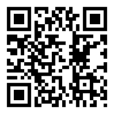 小塔语文课堂二维码下载图