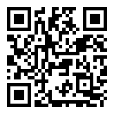 免费听书大全二维码下载图