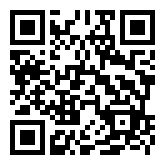 绥棱融媒二维码下载图