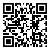 利淘优选二维码下载图