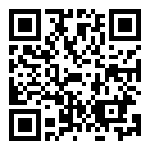 掌上知音二维码下载图