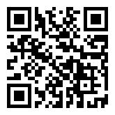 杭州市公租房二维码下载图