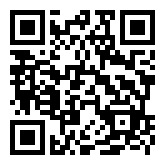 文旅看点二维码下载图