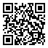 海院先锋二维码下载图