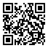 轻洛阅二维码下载图