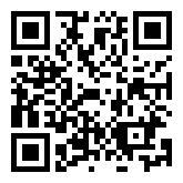 星漫小说二维码下载图