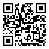 石家庄轨道交通二维码下载图