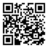 Bookster2二维码下载图