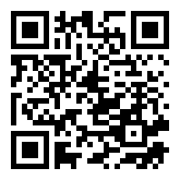 壁纸屋二维码下载图