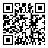 日语入门自学二维码下载图