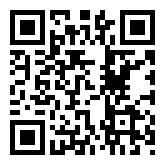 超越电竞二维码下载图