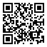 云桐中医医生端二维码下载图