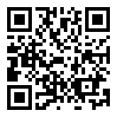 五华发布二维码下载图