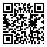 碑林融媒二维码下载图