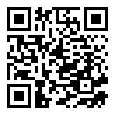 今日通川二维码下载图