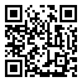 5e对战平台二维码下载图