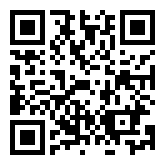 金课堂二维码下载图