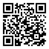 星火图文扫描王二维码下载图