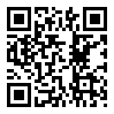 中电智媒新闻阅读二维码下载图