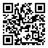 闲置学校模拟器二维码下载图