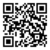 柠檬小说二维码下载图