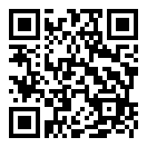 冀云围场二维码下载图