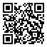 魅力伊金霍洛二维码下载图