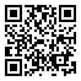 红牛小说二维码下载图