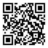 动漫猫二维码下载图