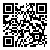 萌鸡小说二维码下载图