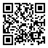 岳阳月丙生活网二维码下载图