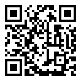 融通揭西二维码下载图