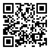 聚师课堂最新版二维码下载图