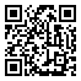 野外生存二维码下载图