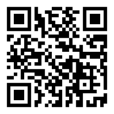 p站proburn二维码下载图