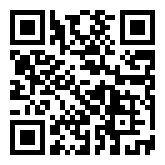 资管云二维码下载图