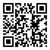 七点小说二维码下载图