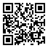 新城融媒二维码下载图