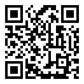 双剑英雄机器人改造3D二维码下载图